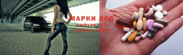 МДПВ Вяземский