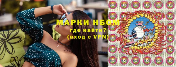 МДПВ Вяземский
