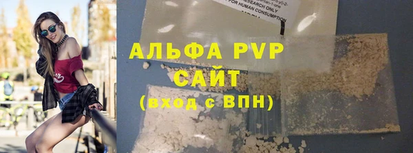 ПСИЛОЦИБИНОВЫЕ ГРИБЫ Горняк