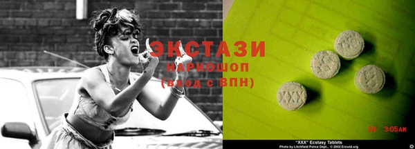 МДПВ Вяземский