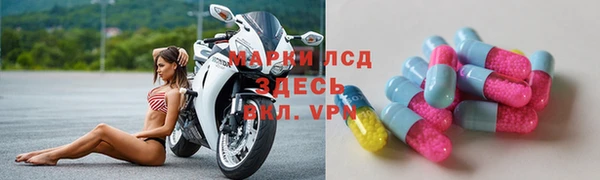 МДПВ Вяземский