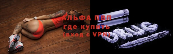 молекула духа Вязники
