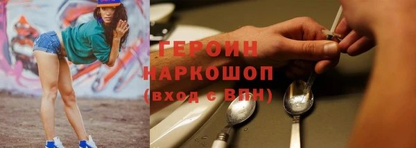 МДПВ Вяземский