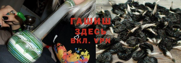 МДПВ Вяземский