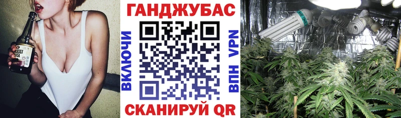 Бошки марихуана SATIVA & INDICA  Купить где  Лесосибирск 